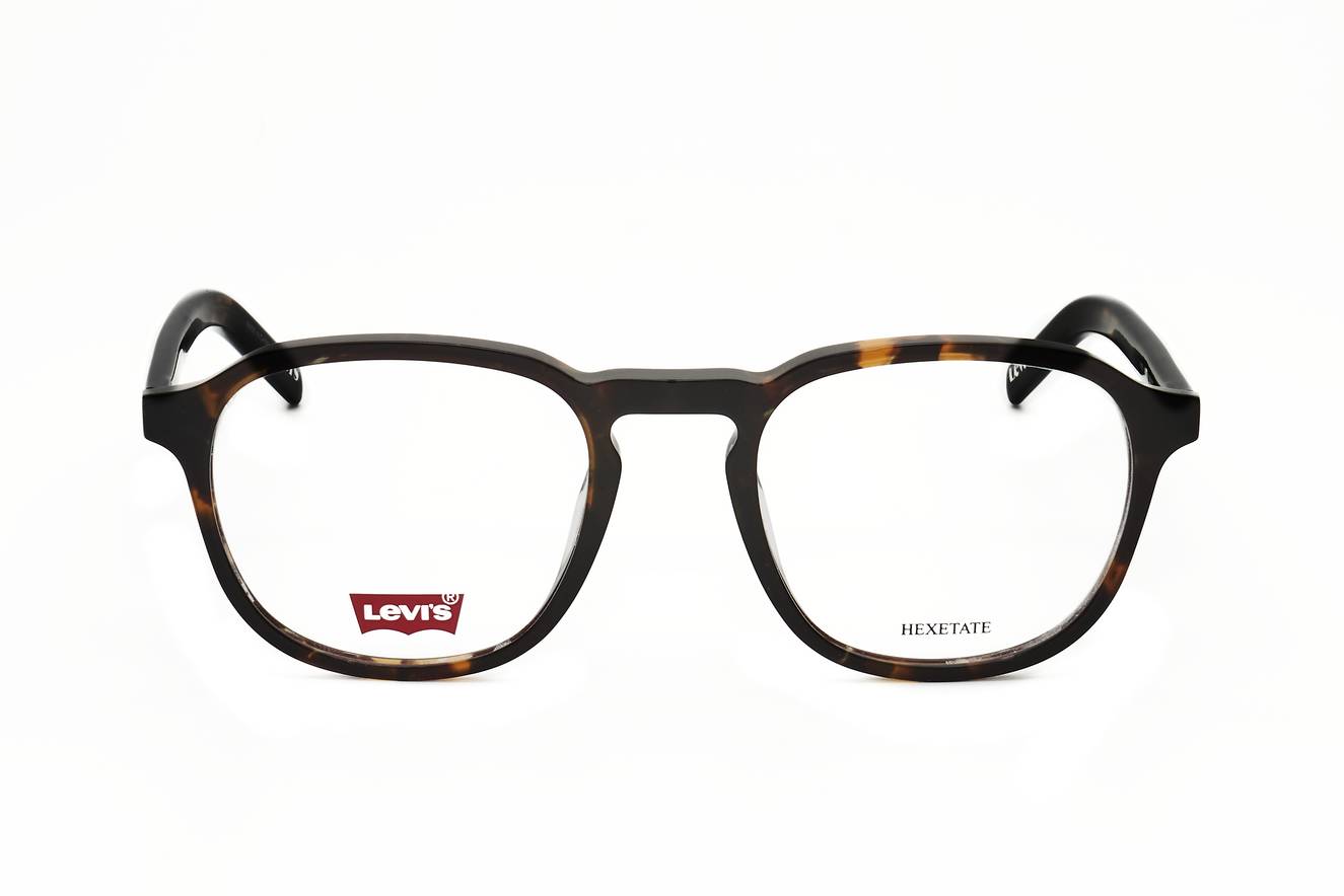 Levi's - LEV FRAME LV 1024 0086 50 20 145