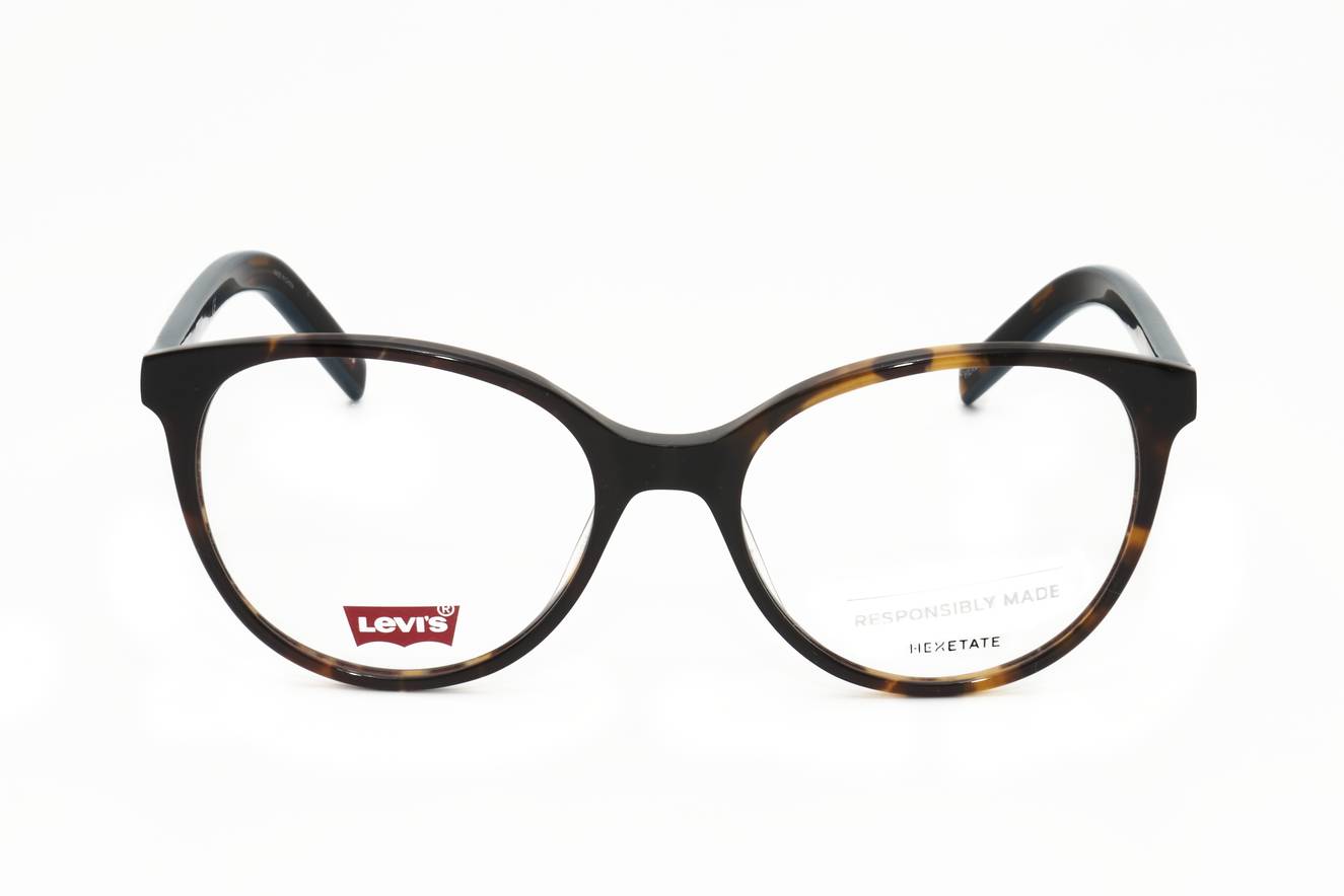 Levi's - LEV FRAME LV 1031 0086 51 17 145