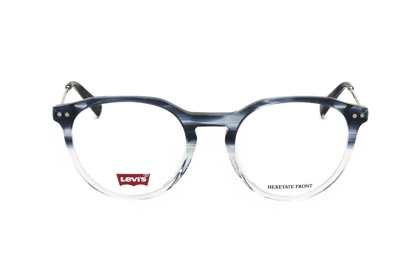 Levi's - LEV FRAME LV 5022 038I 51 20 140