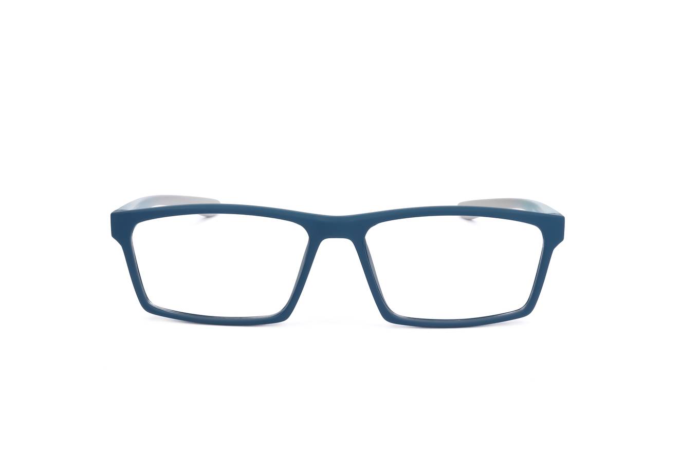 Lotto - LOT FRAME LS2002 BLU GRE 55 15 140