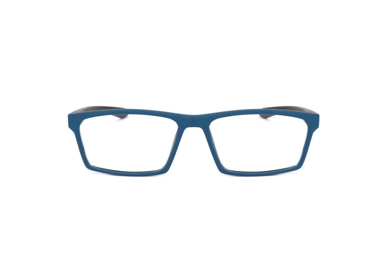 Lotto - LOT FRAME LS2002 BLU COF 55 15 140