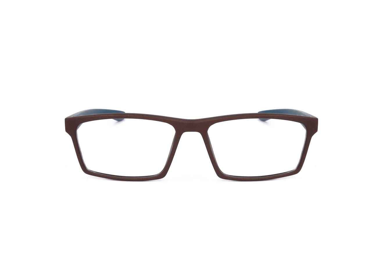 Lotto - LOT FRAME LS2002 COF BLU 55 15 140