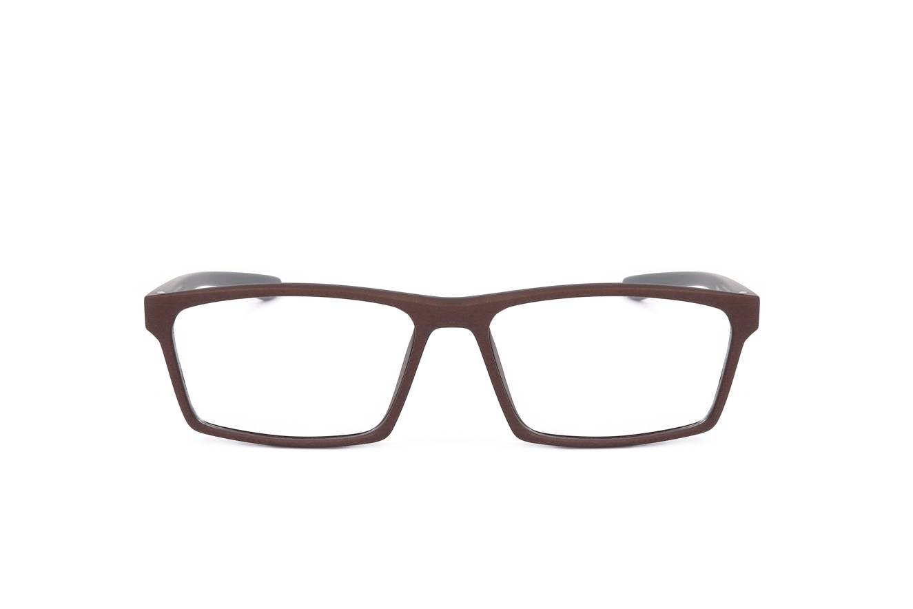 Lotto - LOT FRAME LS2002 COF GRE 55 15 140
