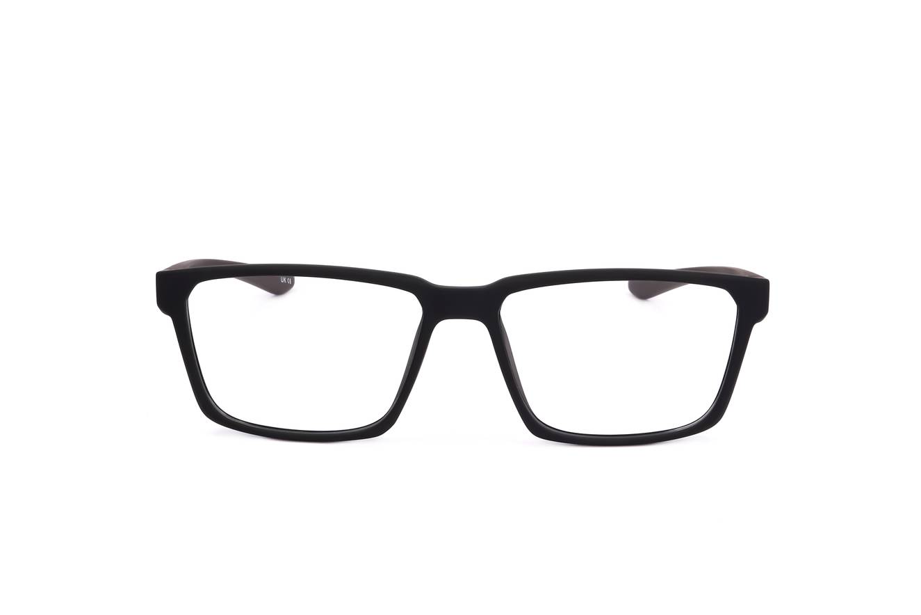 Lotto - LOT FRAME LS2003 BLK COF 54 15 140