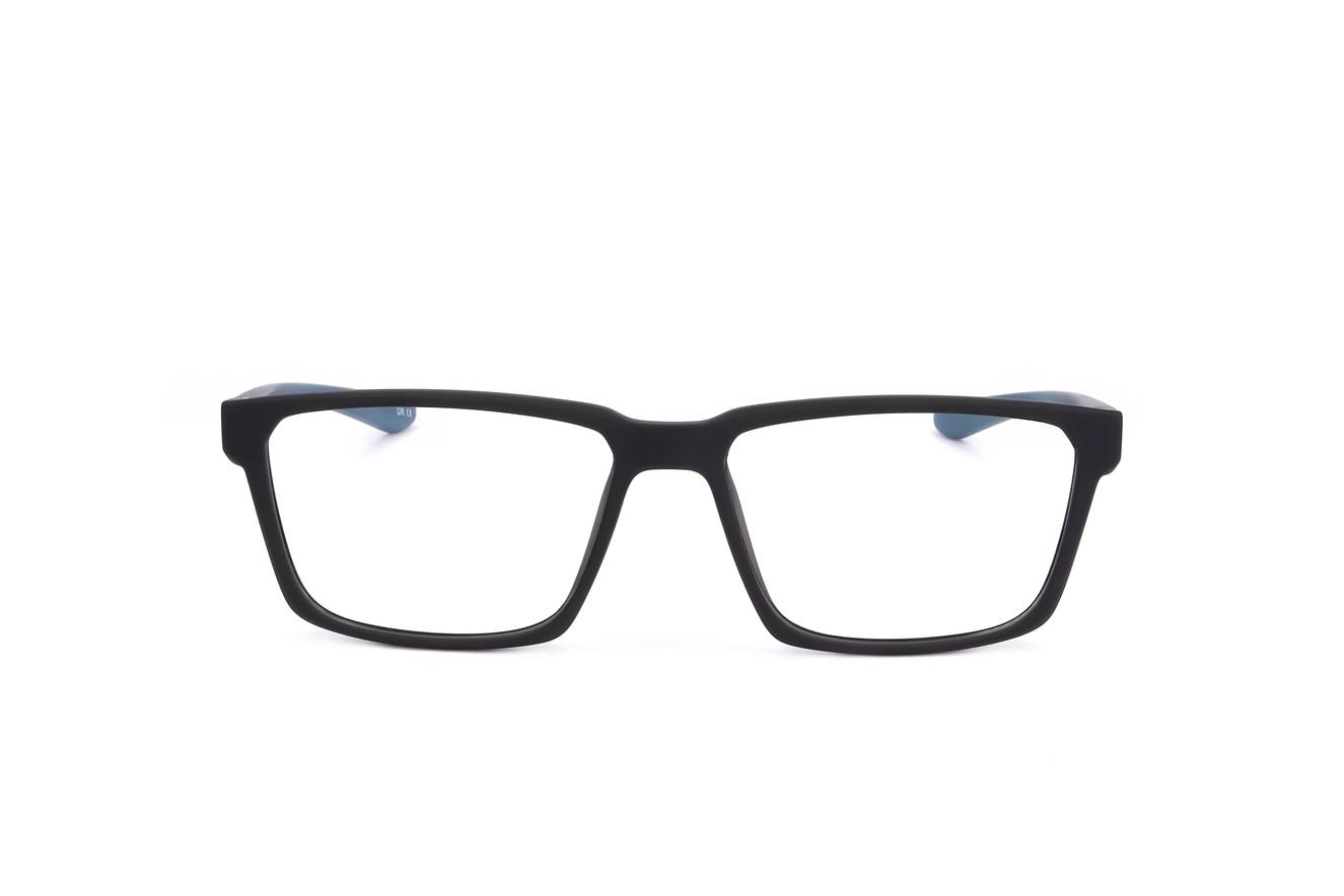 Lotto - LOT FRAME LS2003 BLK BLU 54 15 140