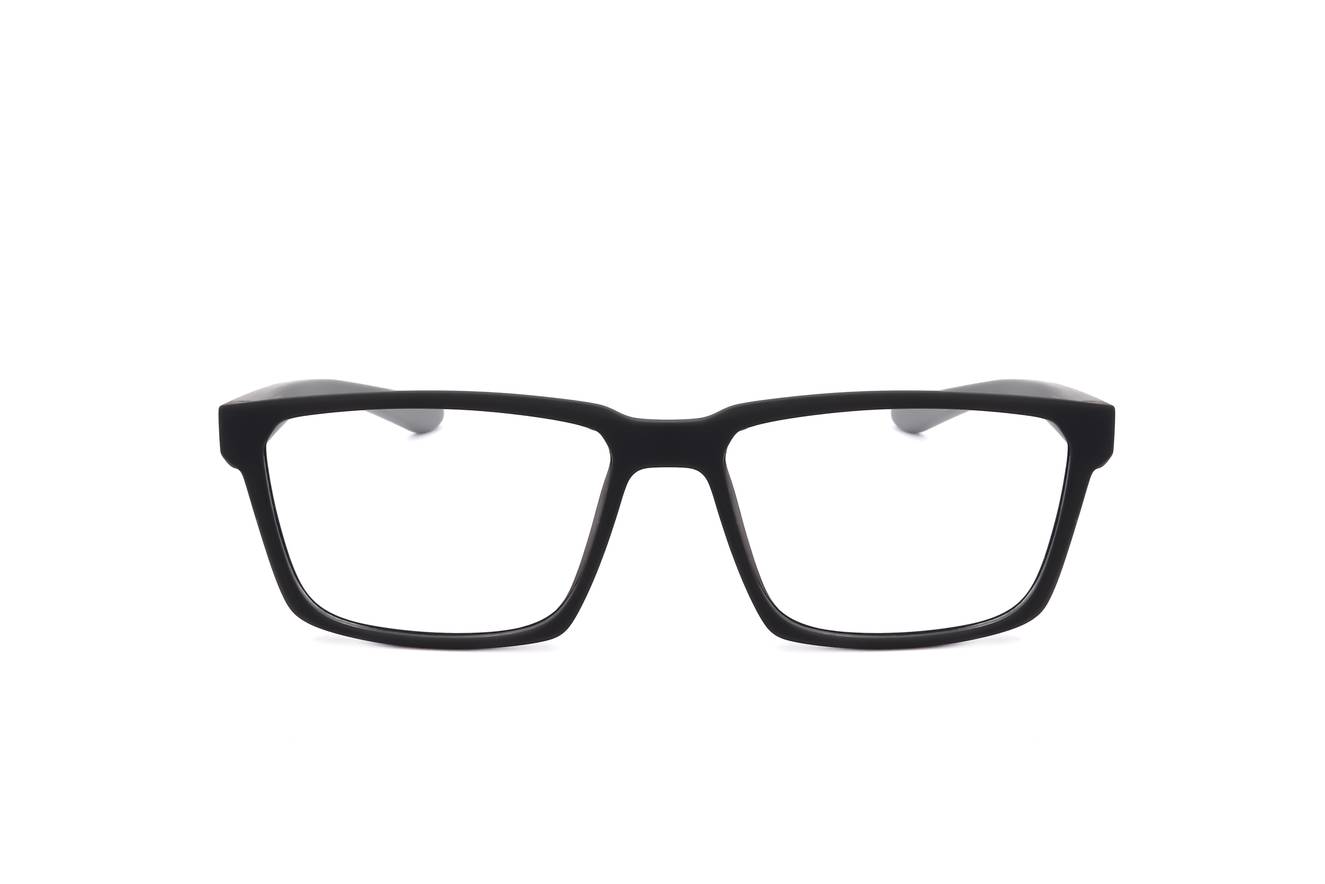 Lotto - LOT FRAME LS2003 BLK GRE 54 15 140