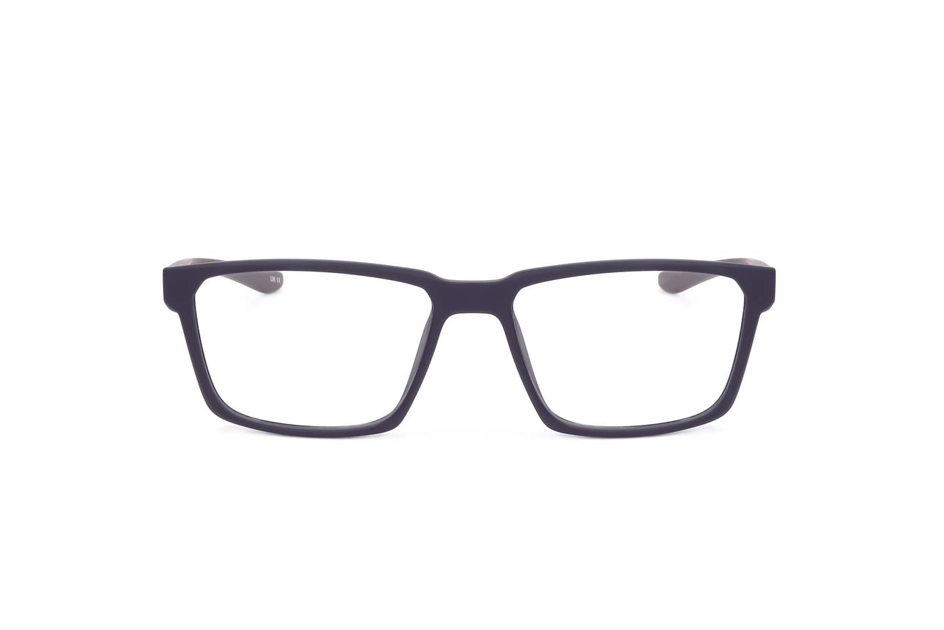 Lotto - LOT FRAME LS2003 NAV COF 54 15 140