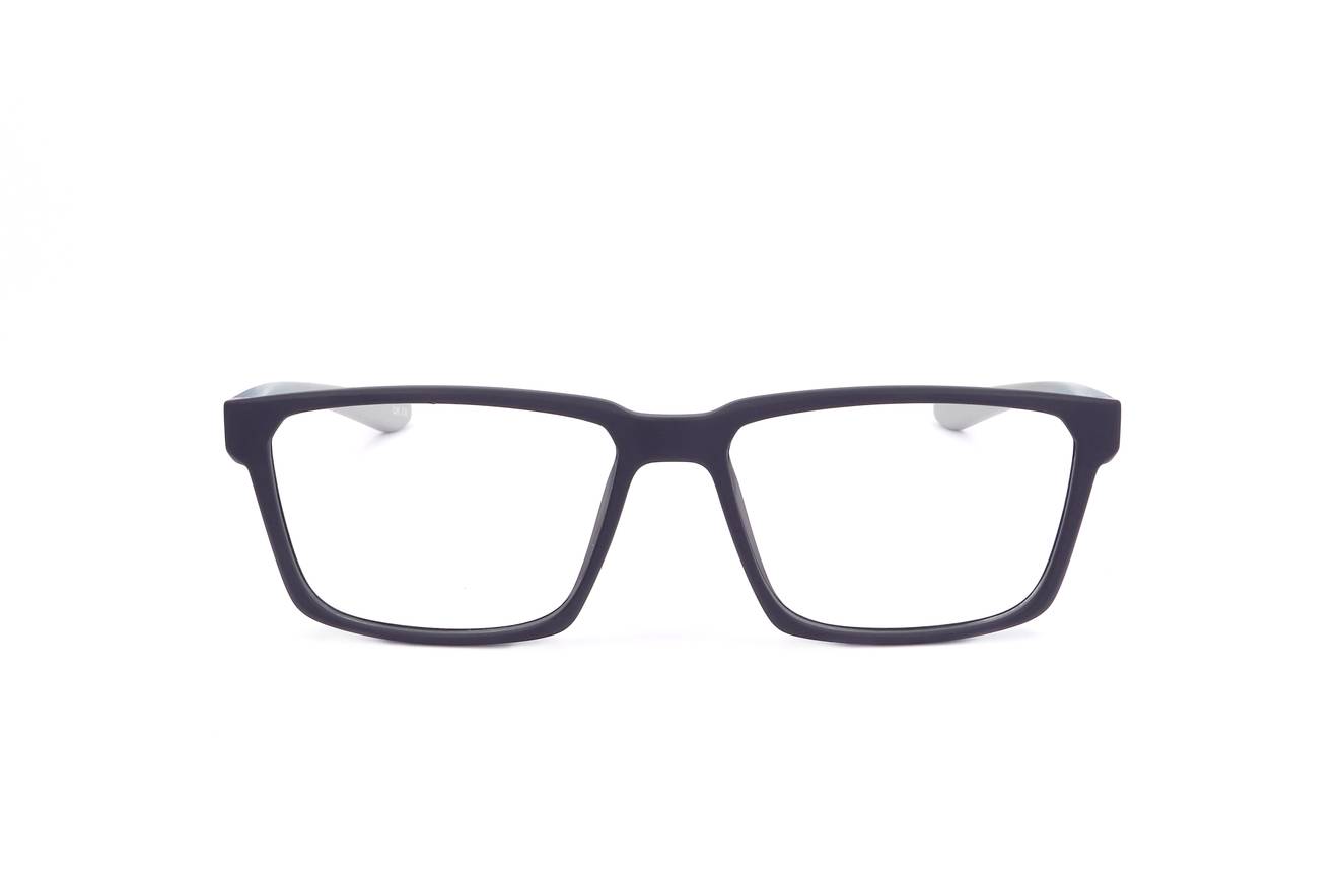 Lotto - LOT FRAME LS2003 NAV GRE 54 15 140