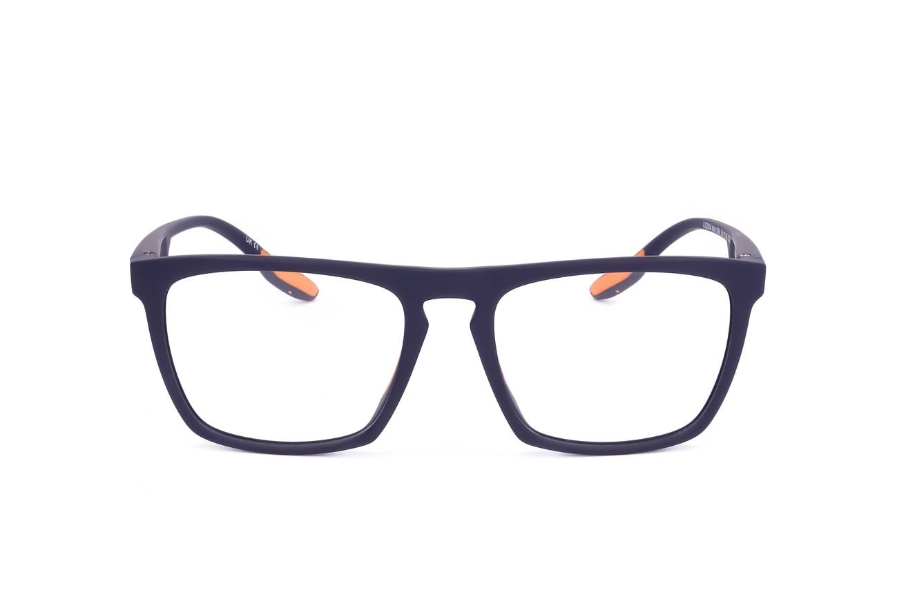 Lotto - LOT FRAME LS2004 NAV ORA 54 18 145