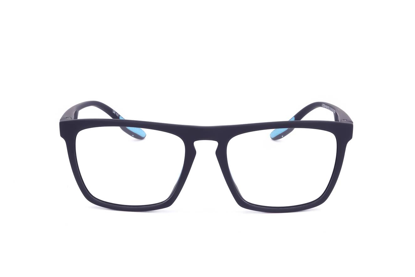 Lotto - LOT FRAME LS2004 NAV BLU 54 18 145