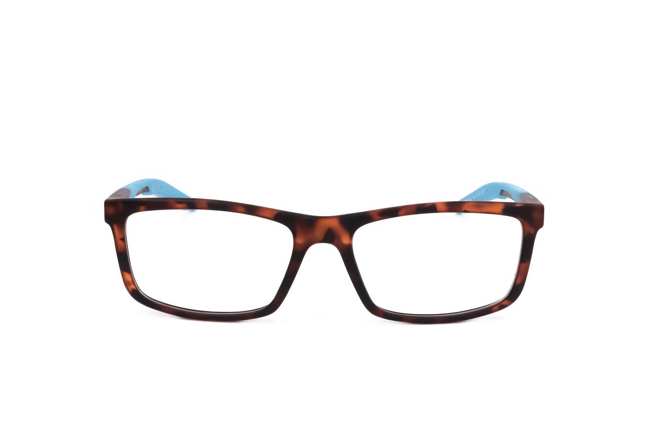 Lotto - LOT FRAME LS2006 TOR BLU 54 17 147
