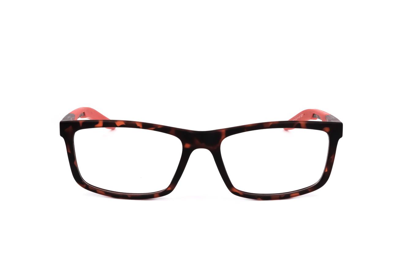 Lotto - LOT FRAME LS2006 TOR RED 54 17 147