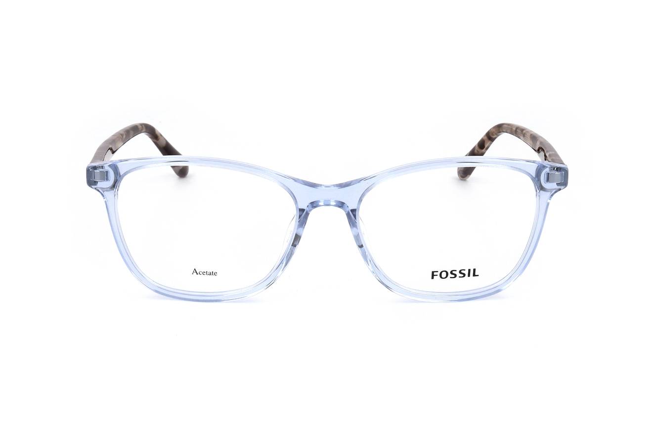 Fossil - FOS FRAME FOS 7094 PJP 52 16 140