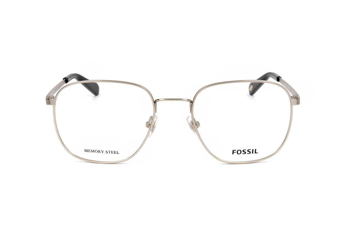 Fossil - FOS FRAME FOS 7099/G 3YG 52 19 140