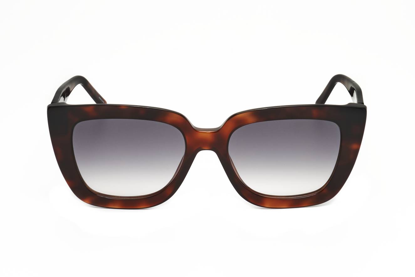 Hugo Boss - HUB SUN BOSS 1154/S 086 53 19 145
