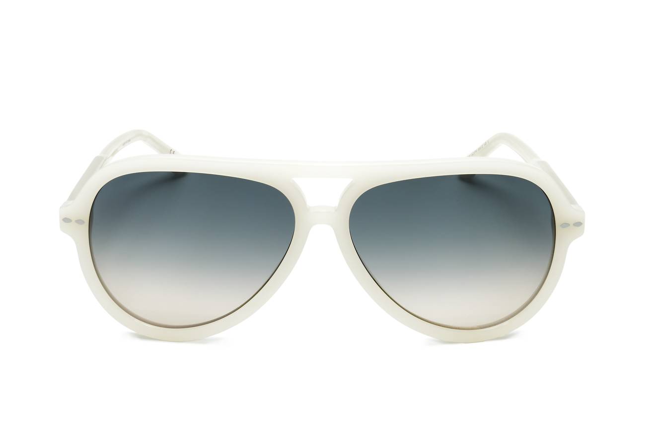 Isabel Marant - ISM SUN IM 0006/S SZJ 59 13 145