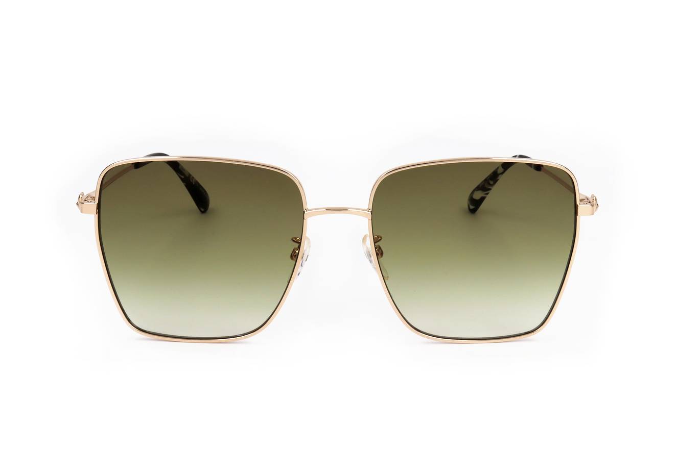 Moschino - MOS SUN MOS072/G/S 000 59 18 145
