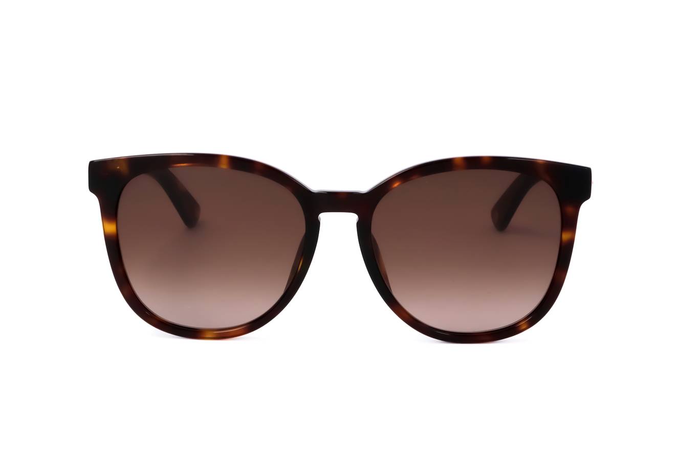 Moschino - MOS SUN MOS074/F/S 086 56 18 145