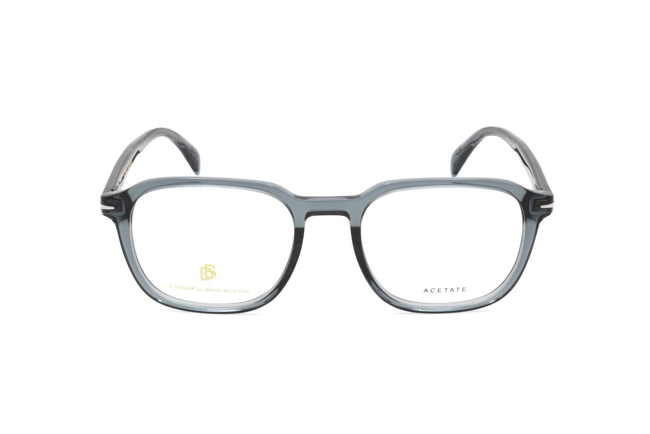David Beckham - DBE FRAME DB 1084 KB7 51 19 150
