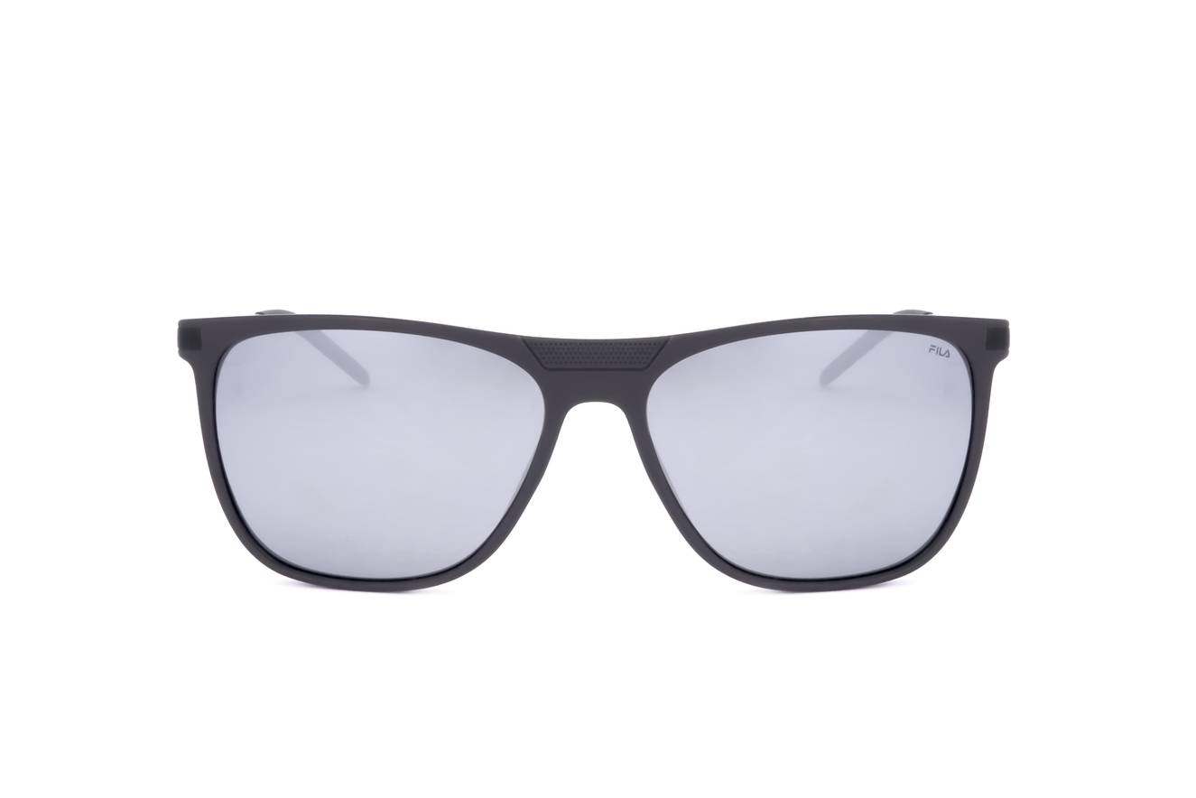 Fila - FIL SUN SF9381 90EP 58 15 140