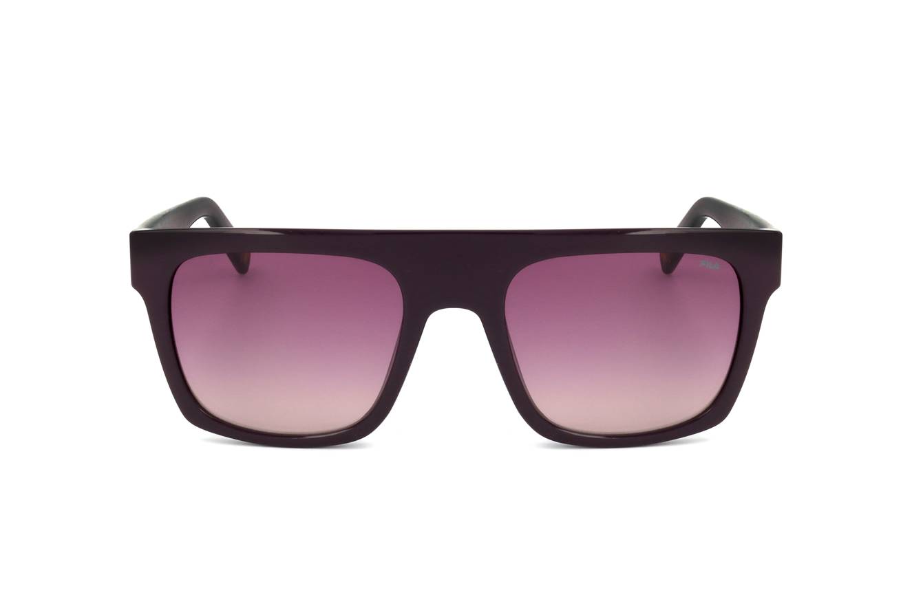 Fila - FIL SUN SFI098 07RS 53 20 145