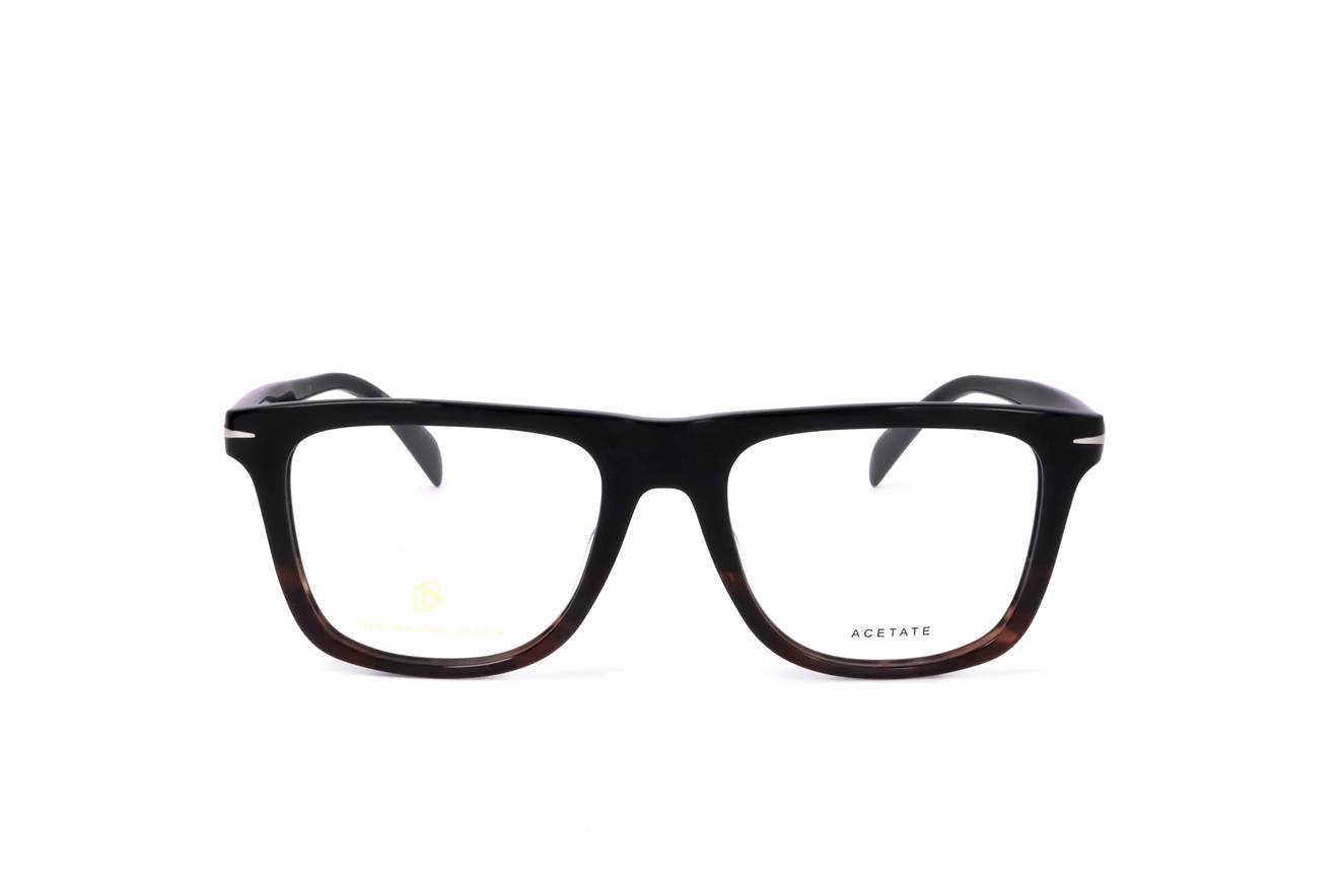David Beckham - DBE FRAME DB 7061/F 37N 53 19 150