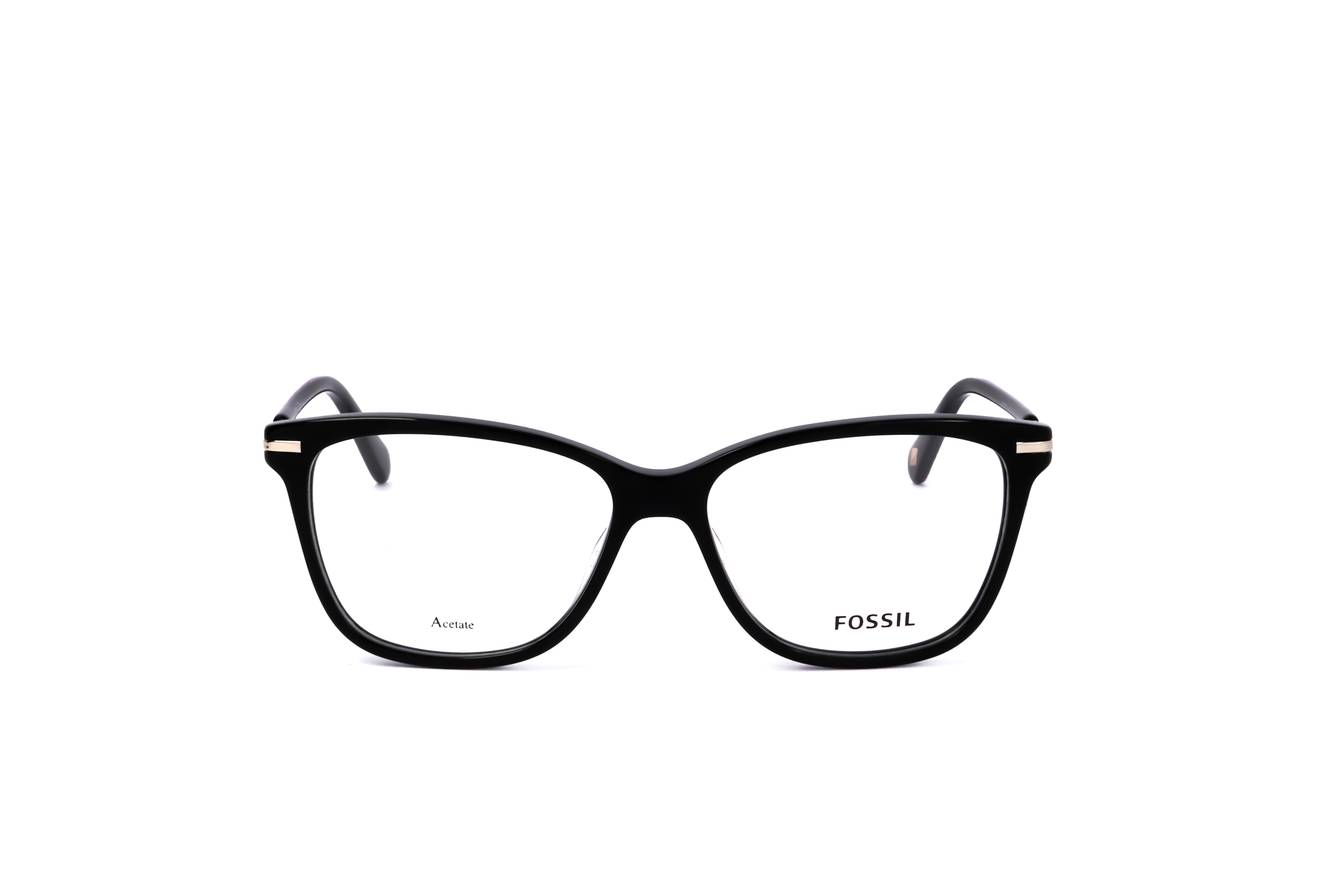Fossil - FOS FRAME FOS 7105 807 52 14 140
