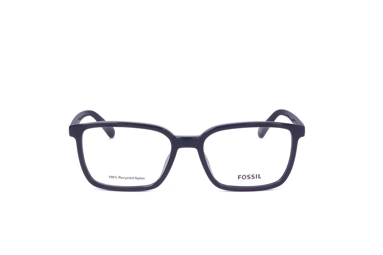 Fossil - FOS FRAME FOS 7130 PJP 53 17 145