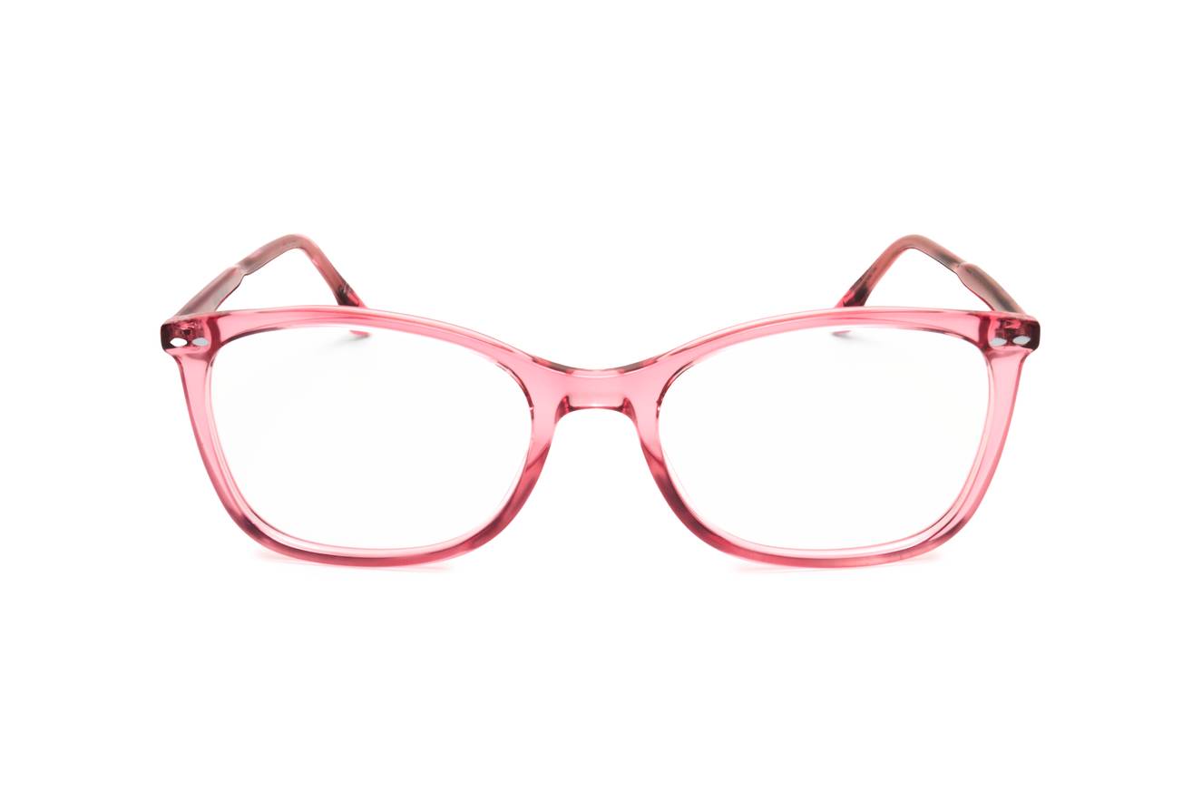 Isabel Marant - ISM FRAME IM 0025 TJV 53 18 145