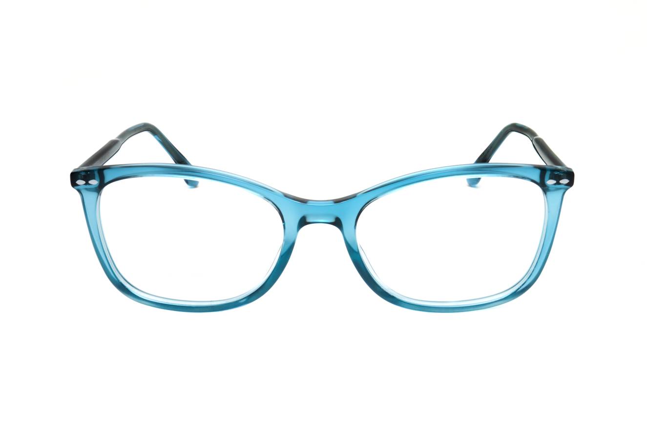 Isabel Marant - ISM FRAME IM 0025 ZI9 53 18 145
