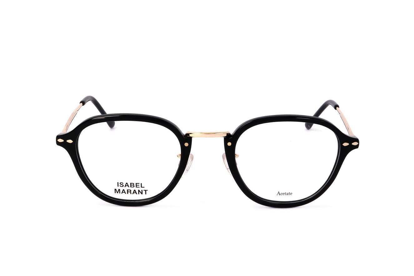 Isabel Marant - ISM FRAME IM 0034 2M2 49 23 150