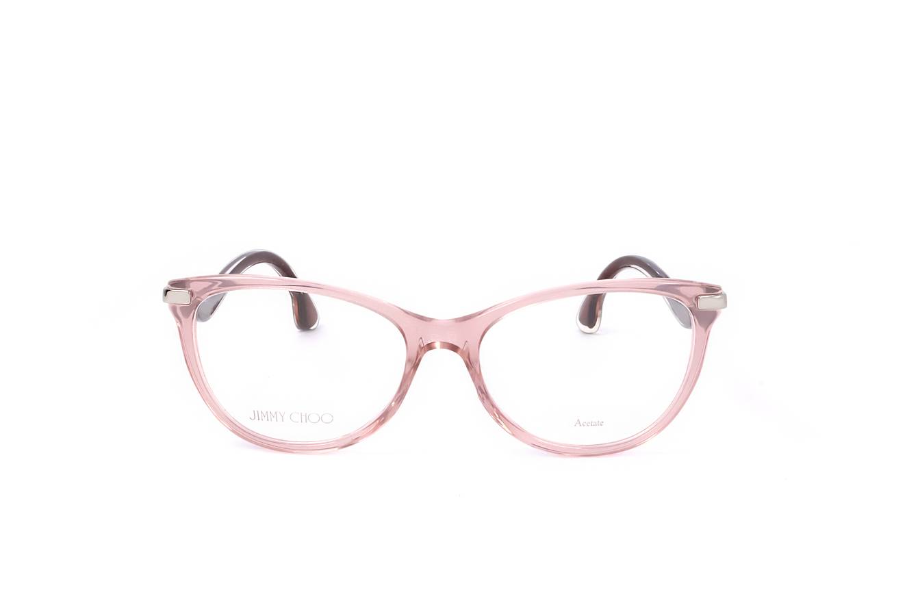 Jimmy Choo - JIM FRAME JC258 35J 54 17 145