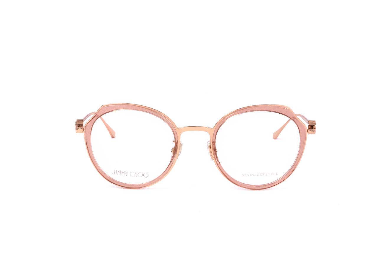 Jimmy Choo - JIM FRAME JC264/G W66 50 22 140