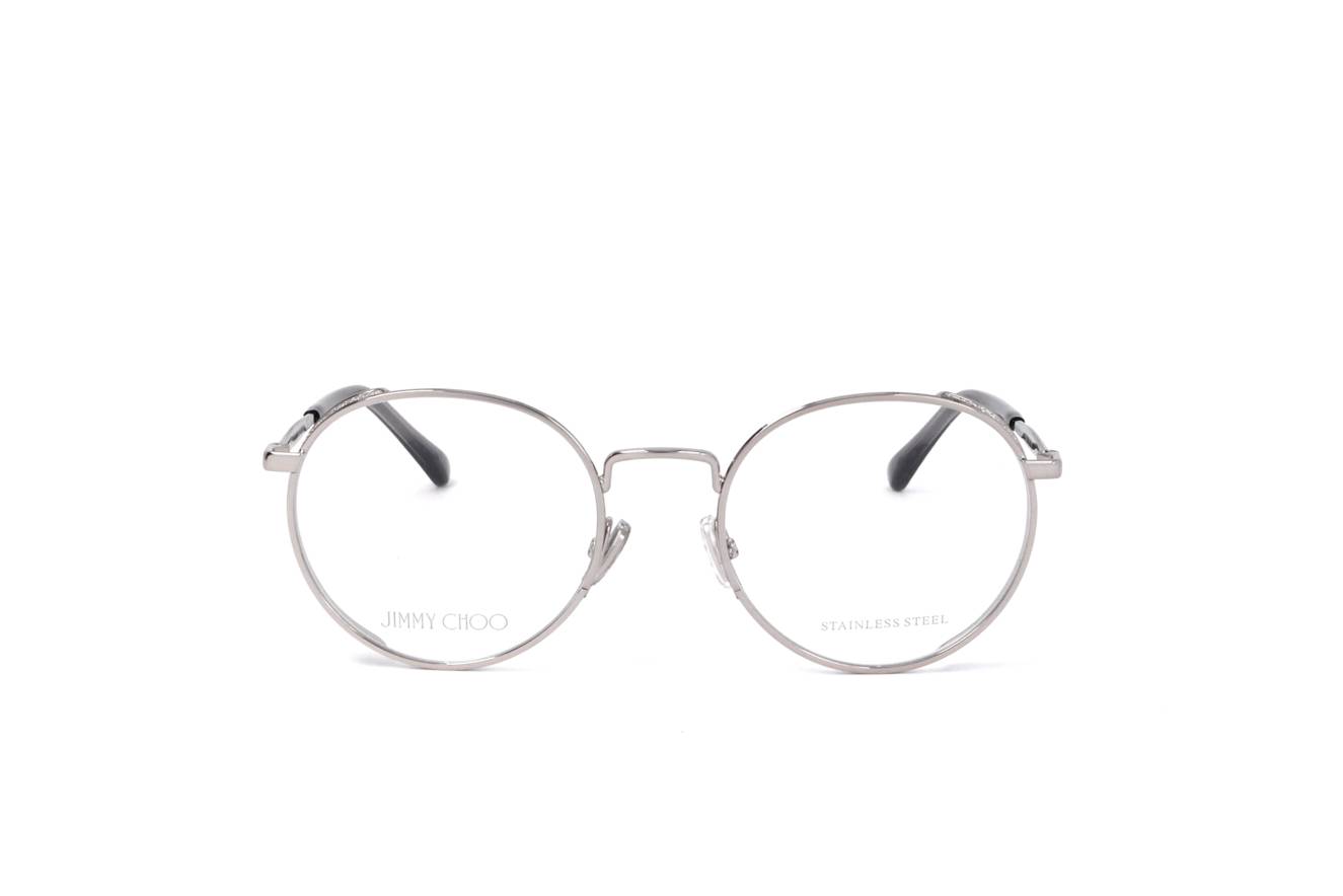 Jimmy Choo - JIM FRAME JC301 010 51 20 145