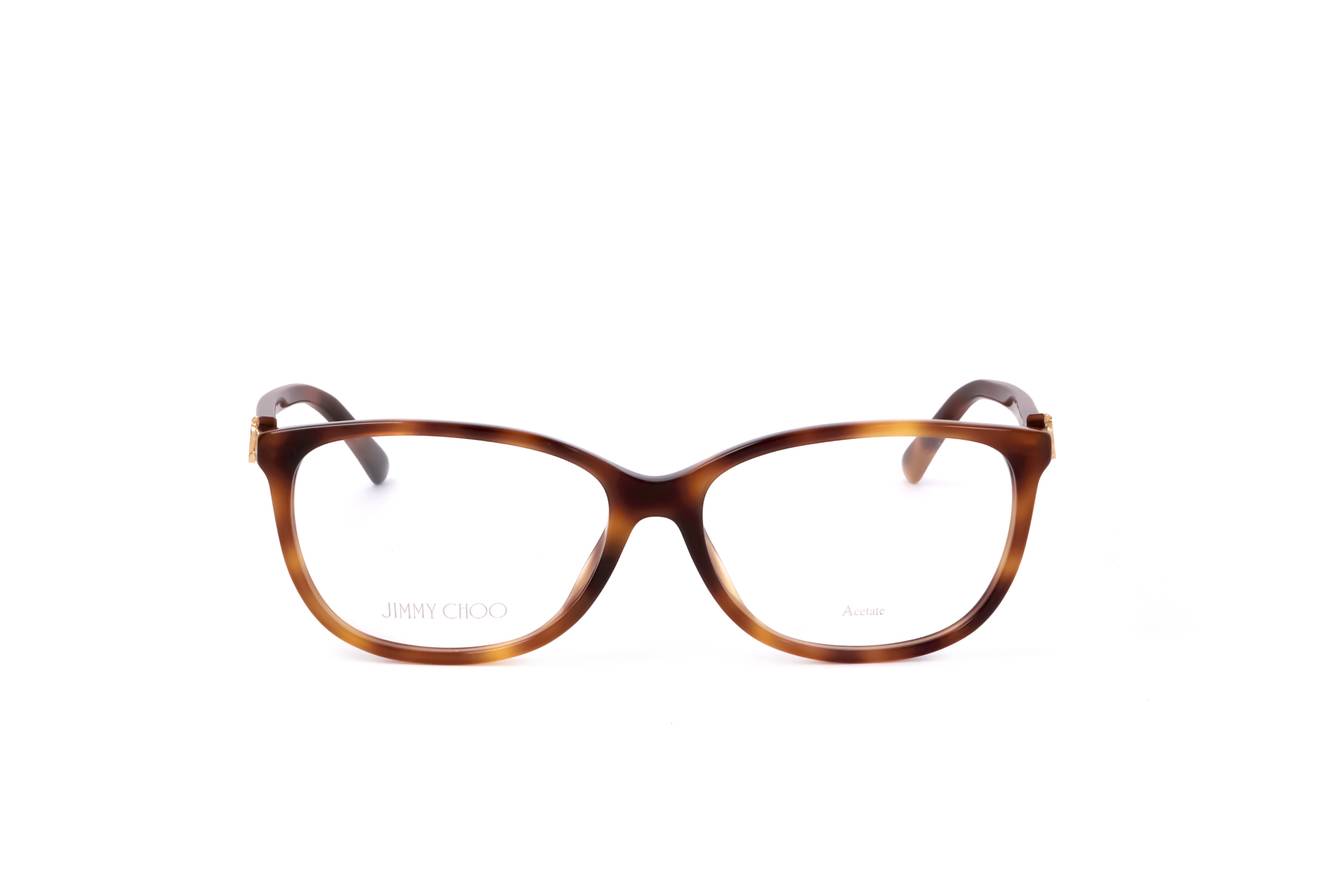 Jimmy Choo - JIM FRAME JC308 086 54 15 145