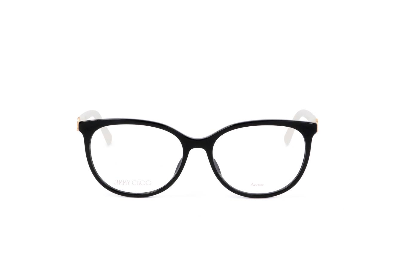 Jimmy Choo - JIM FRAME JC309 9HT 53 16 145