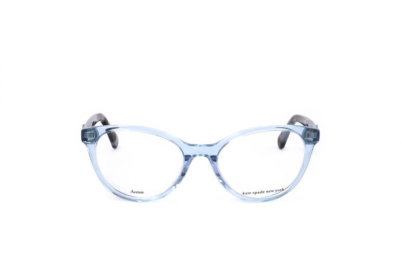 Kate Spade - KSP FRAME GELA PJP 50 17 140
