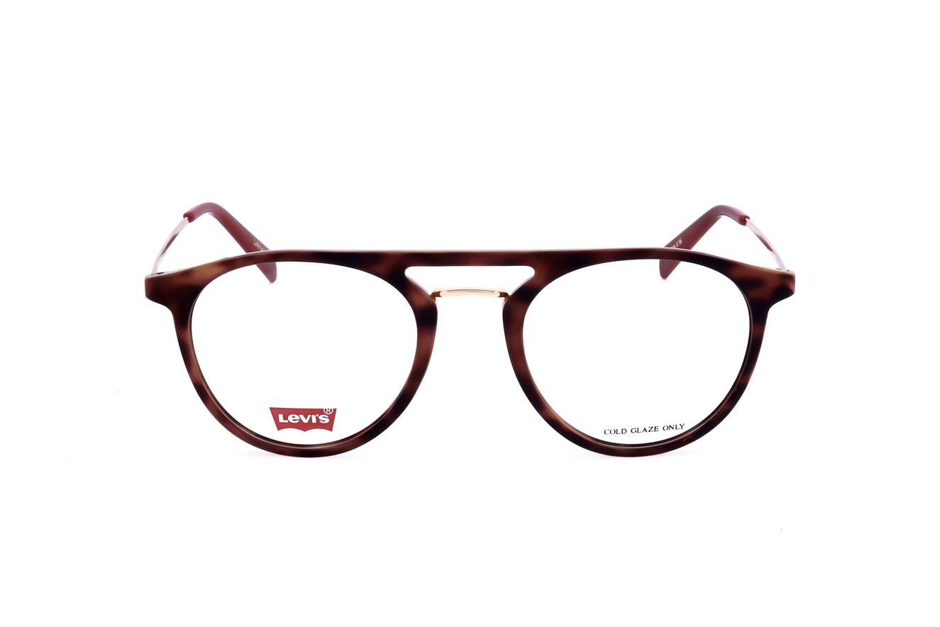 Levi's - LEV FRAME LV 1001 O63 51 21 150
