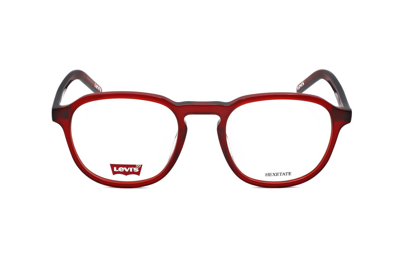 Levi's - LEV FRAME LV 1024 C9A 50 20 145