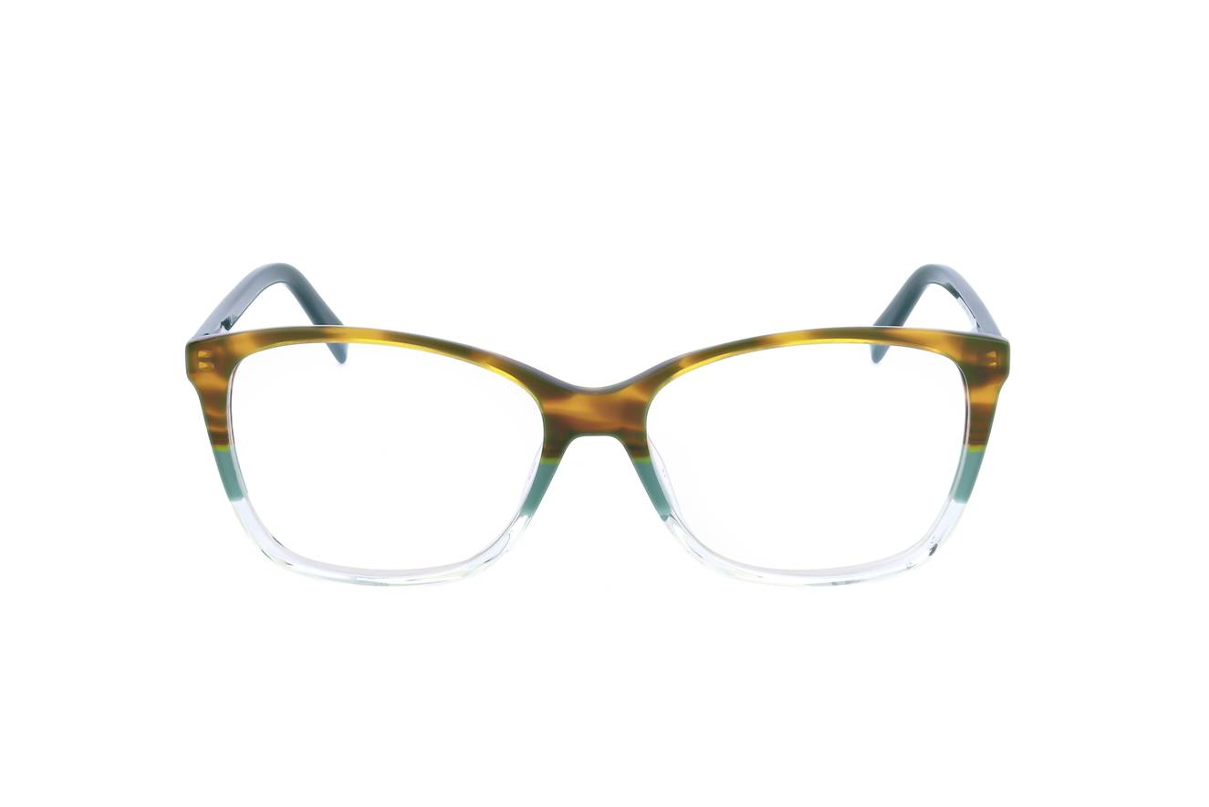 M Missoni - MMI FRAME MMI 0010 6AK 54 16 140