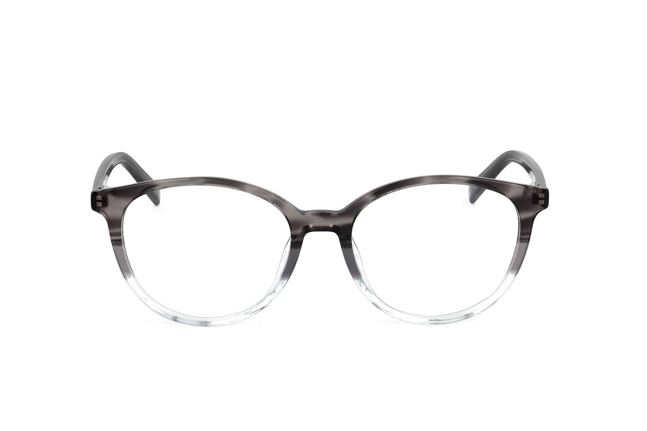 M Missoni - MMI FRAME MMI 0011 2W8 51 17 140
