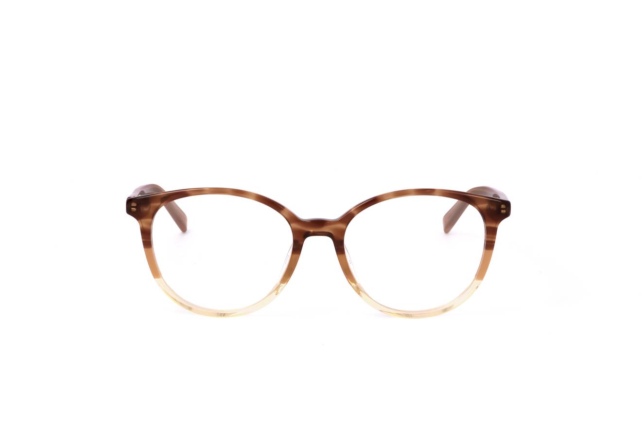 M Missoni - MMI FRAME MMI 0011 EX4 51 17 140