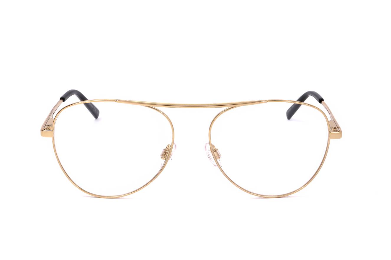 M Missoni - MMI FRAME MMI 0023 J5G 55 16 140