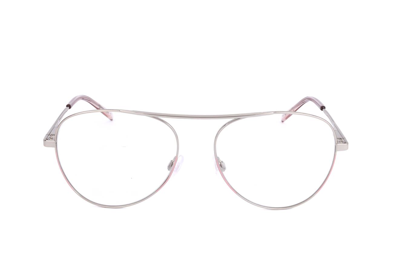 M Missoni - MMI FRAME MMI 0023 S45 55 16 140