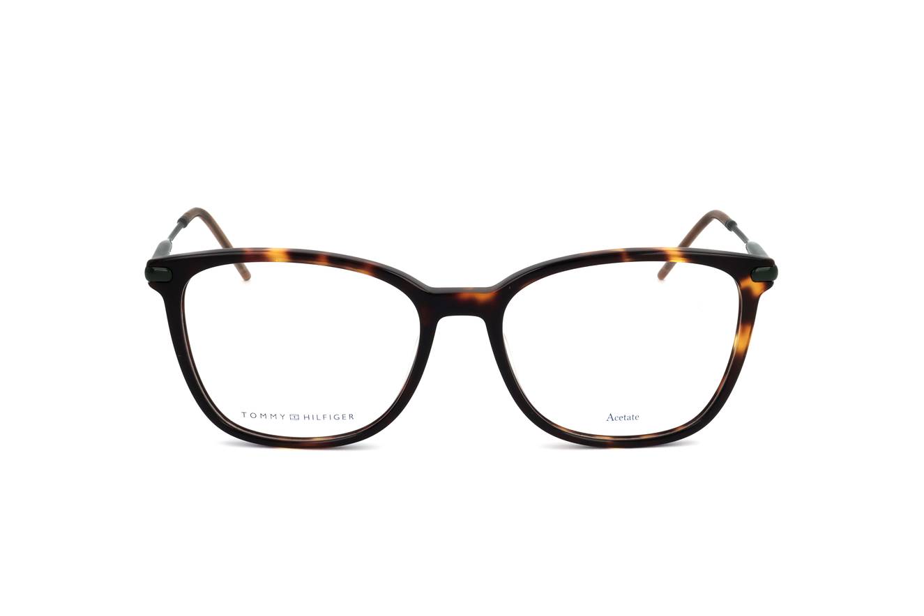 Tommy Hilfiger - TOH FRAME TH1708 PHW 53 17 140