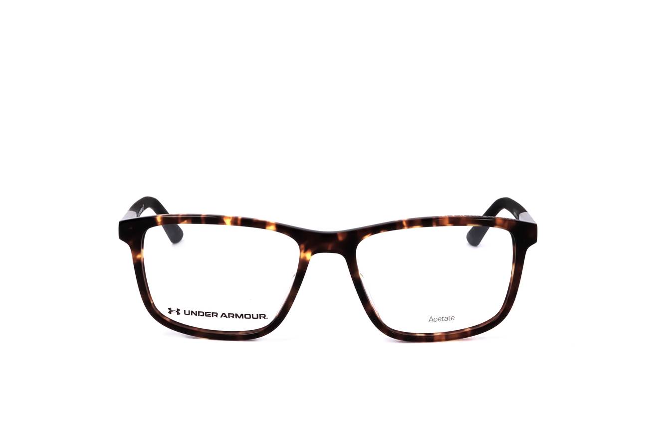Under Armour - UAR FRAME UA 5008/G 086 54 17 145
