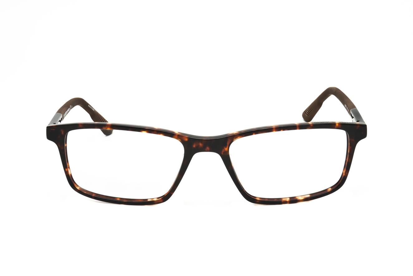 Under Armour - UAR FRAME UA 5009 086 54 18 145