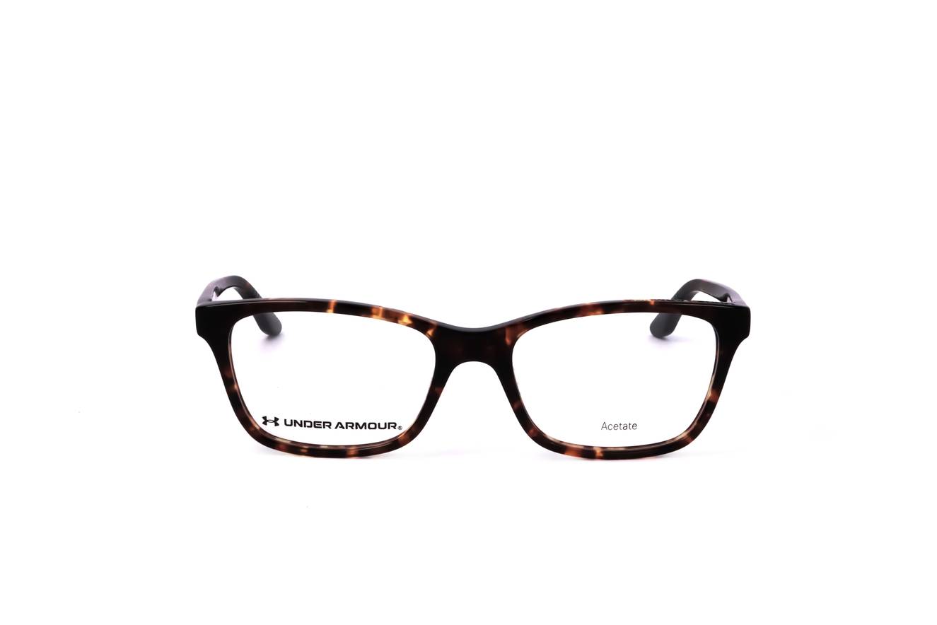 Under Armour - UAR FRAME UA 5012 086 51 17 135