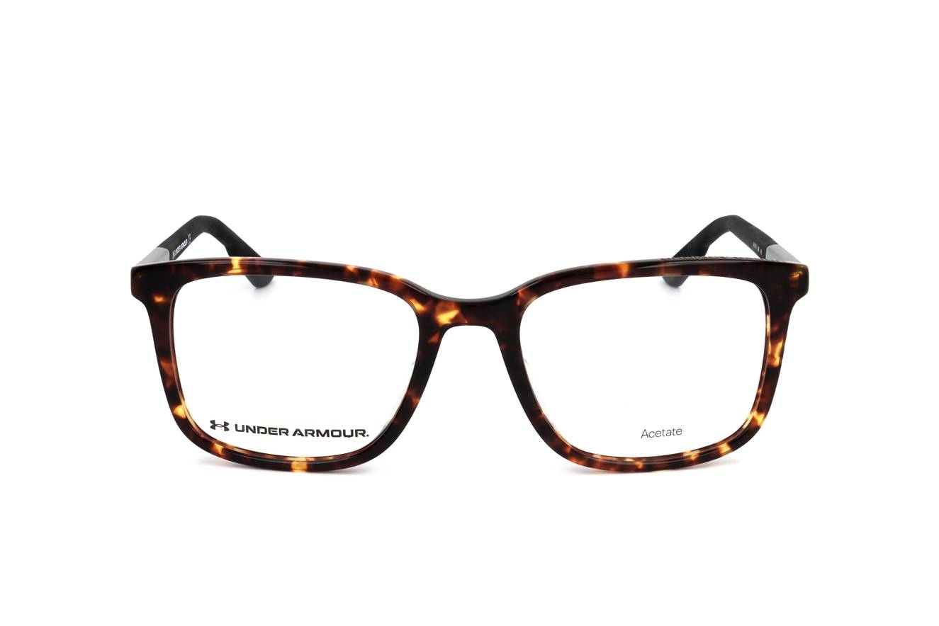Under Armour - UAR FRAME UA 5010 086 53 19 145