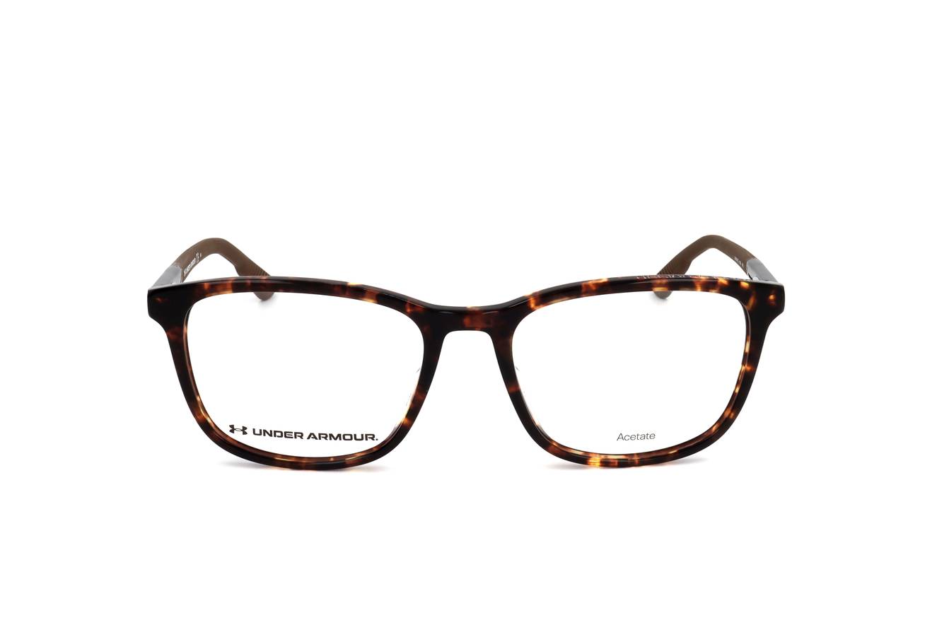 Under Armour - UAR FRAME UA 5011/G 086 54 18 145